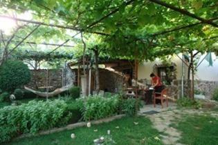 הוילה The House In שיפקה חדר תמונה
