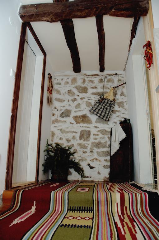 הוילה The House In שיפקה חדר תמונה