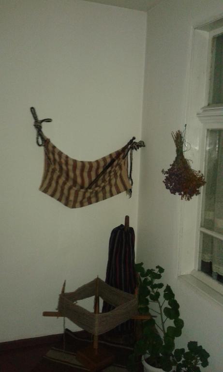 הוילה The House In שיפקה מראה חיצוני תמונה